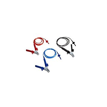 Megger 1008-023