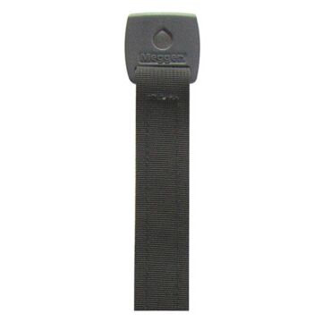 Megger 1012-068 Hook strap assembly
