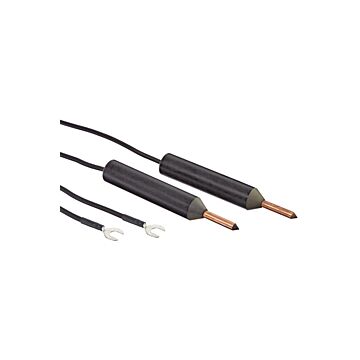 Megger 242021-18 Potential Hand Spike Leads