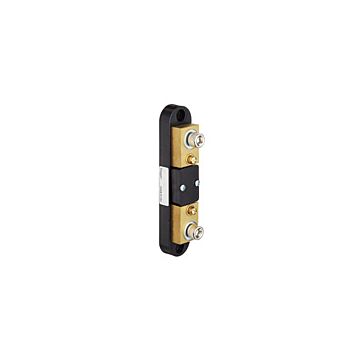 Megger 249003 Calibration Shunt, 0.01ohm