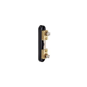 Megger 249004 Calibration Shunt, 0.001ohm