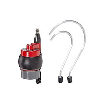 Megger 514360-7