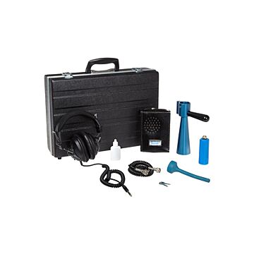 Megger 569001-KIT Ultrasonic Leak/Corona Detector