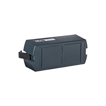 Megger 6121-492 NiMH Battery Pack for DLRO-10 and 10X