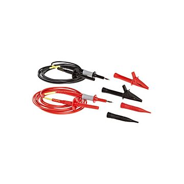 Megger 6220-822