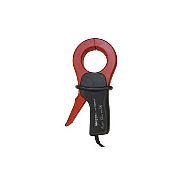 Megger CP-1000WCE-ID Split core current clamp for MPQ & PA9, 1000A