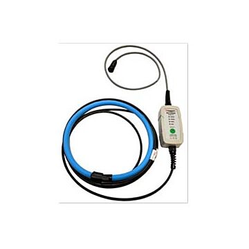 Megger MCCV6000-18 Flexible current clamp for MPQ & PA9, 6000A