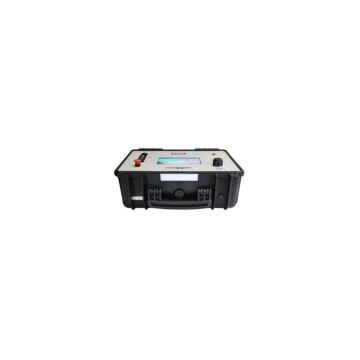 Rent the Megger TTRU3-EXP Three phase simultaneous TTR testing up to 250V induced 