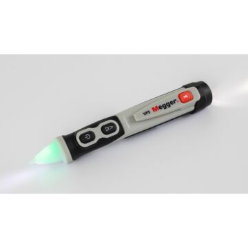 Megger VF5 Non-Contact Voltage Detector