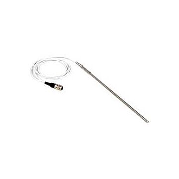 Mensor CTP5000-250DWZSL-ZZ Standard Immerse Probe PT100 -50 to 250DEGC