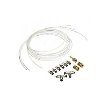 Meriam-ZA34386