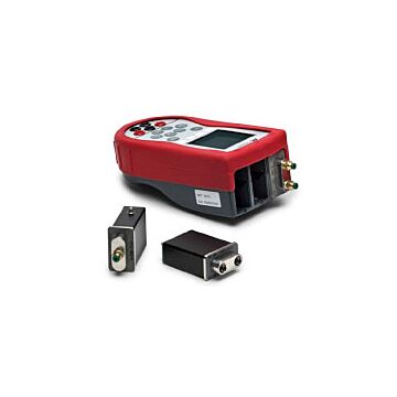 Meriam DAI0900 Pressure Sensor 900 mmHg Absolute