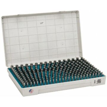 Meyer Gage Company M2M