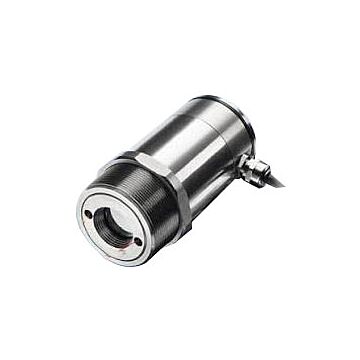Micro-Epsilon TM-CF Close Focus Lens