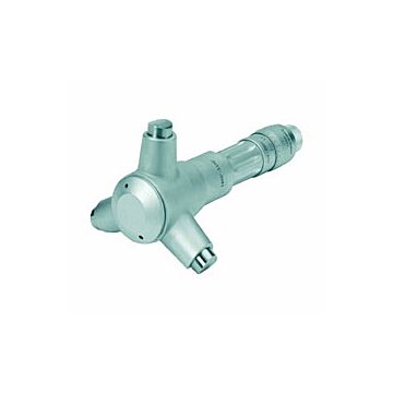 Tesa Micro-Hite 599-281-40 Intrimik A (08.21806) 3.6-4"