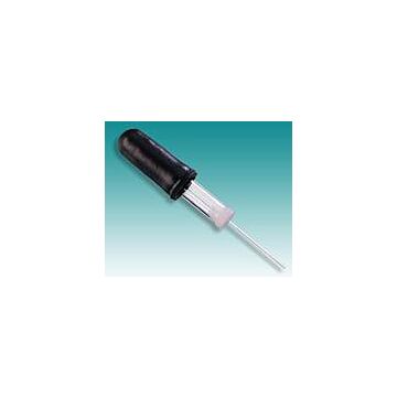 Drummond Scientific Microcaps, 15uL, 54mm