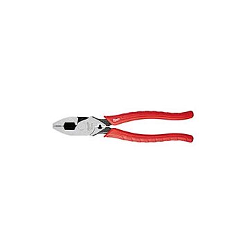 Milwaukee Tools 48-22-6100