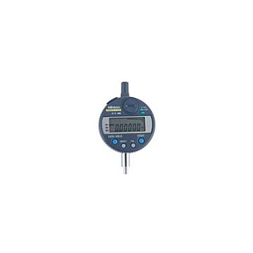 Mitutoyo 02ACB420