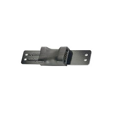 Mitutoyo 02ADF640