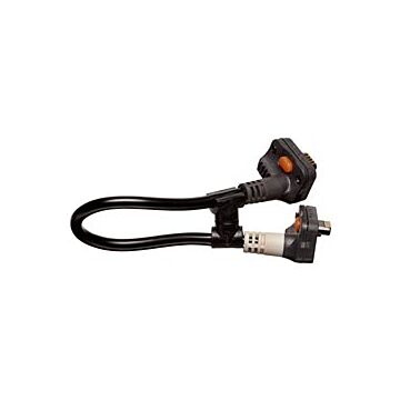 Mitutoyo 02AZD790A