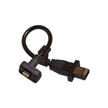 Mitutoyo 02AZD790G