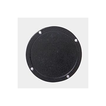 Mitutoyo 129902