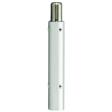 Used Mitutoyo 12AAA210 50mm Extension Rod for SJ-210 