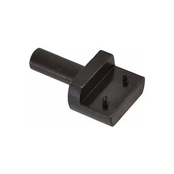 Mitutoyo 12AAA221