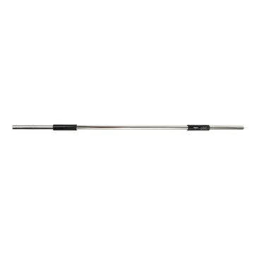 Mitutoyo 167-180 63449 Individual Radius Gage