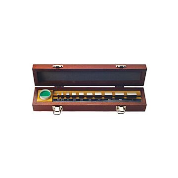 Mitutoyo 516-322-26