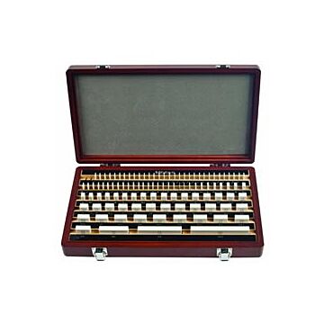 Mitutoyo 516-337-26