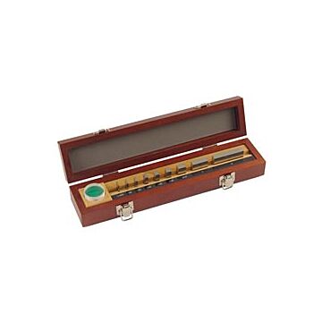 Mitutoyo 516-930-26
