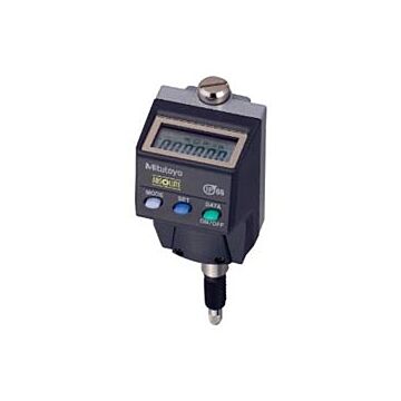 Mitutoyo ID-B105E
