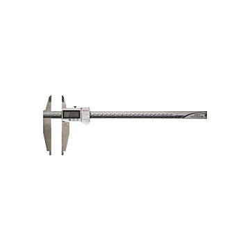 Mitutoyo 551-226-10 0-30"/0-750mm Digital Caliper