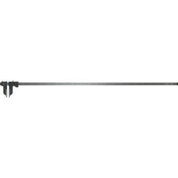 Mitutoyo Digimatic 552-316-10 for Rent, Digital Caliper, 0-80" Range, -0.005" Accuracy, 0.0005" Resolution