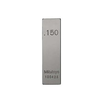 Mitutoyo 611115-531
