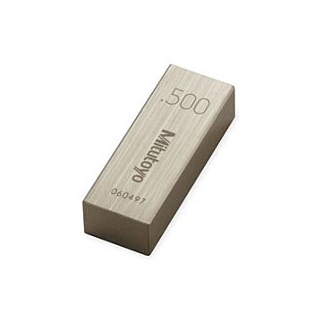 Mitutoyo 611195-531