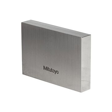 Mitutoyo 611204-531