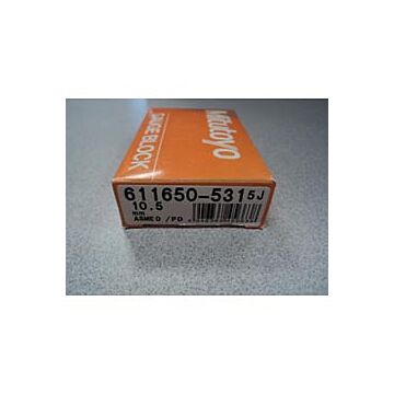 Mitutoyo 611520-531