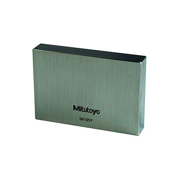 Mitutoyo 611613-516