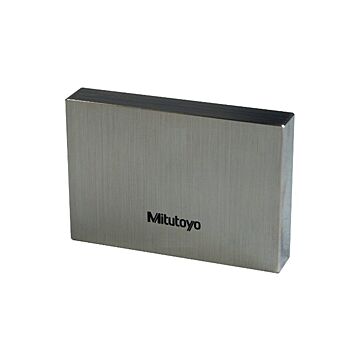 Mitutoyo 611615-541
