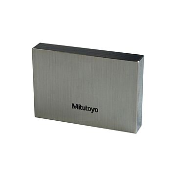 Mitutoyo 611824-531
