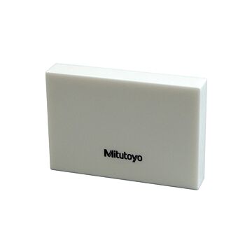 Mitutoyo 613506-531