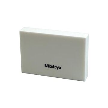 Mitutoyo 613612-541