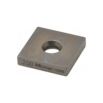 Mitutoyo 614192-531