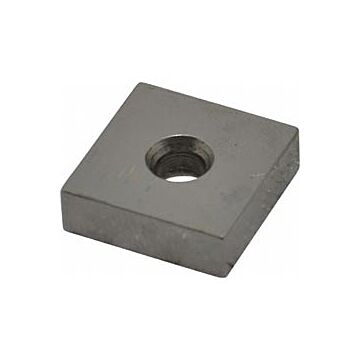 Mitutoyo 614193-531