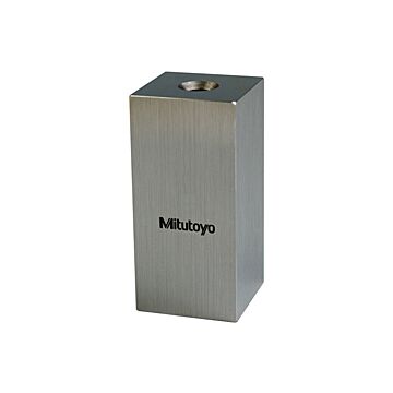 Mitutoyo 614303-541