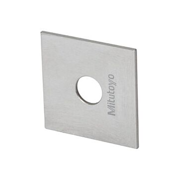 Mitutoyo 615191-531