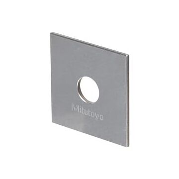 Mitutoyo 615191-541