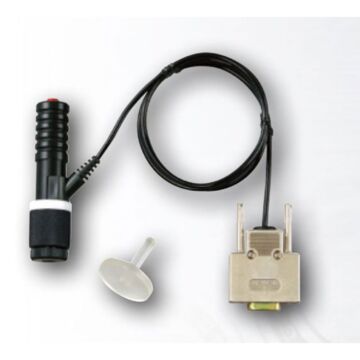 Mitutoyo 810-288-10 Type DC Detector